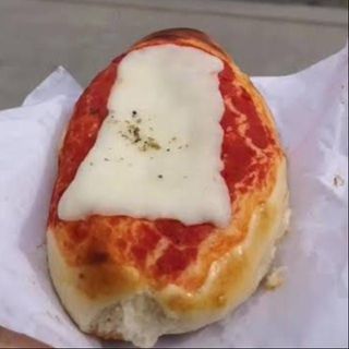 Pizzotto