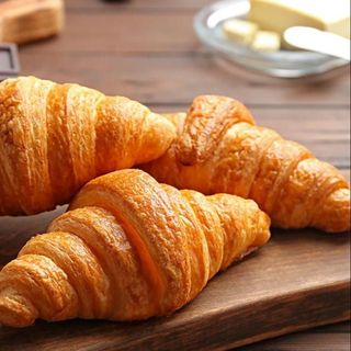 Cornetto vuoto 
