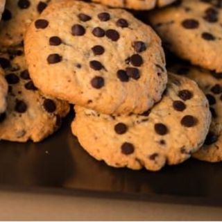 Cioccolini 200 g