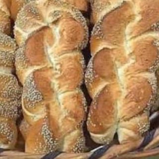 Torcigliato 