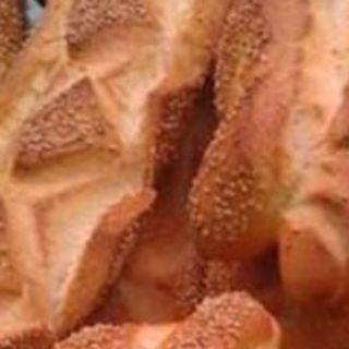 Piziato 
