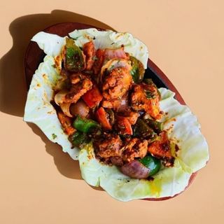 Pollo