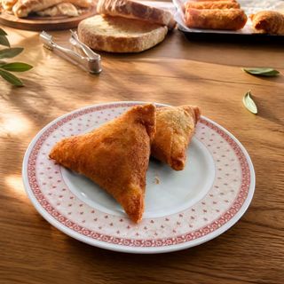 Egg rolls 1 pezzo