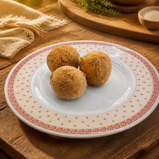 Cutlets 3 pezzi