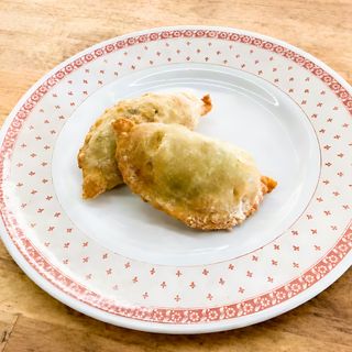 Patties 3 pezzi