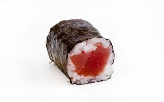Maguro Maki