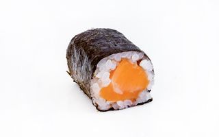 Sake Maki