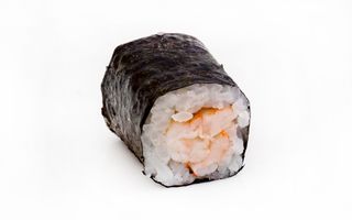Ebi Maki
