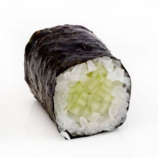 Kappa Maki