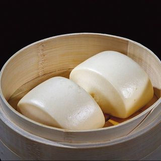 Pane Cinese 2Pz