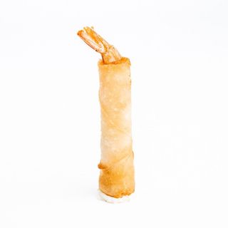 Involtini Di Gamberi 4Pz