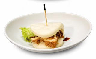 Bao Pollo