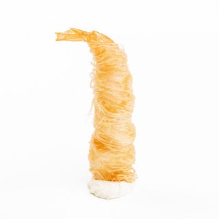 Tempura Kataifi 4Pz