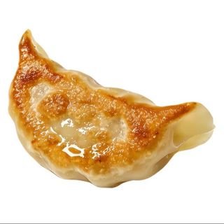 Gyoza Griglia 4Pz