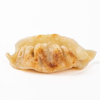 Gyoza Fritto 4Pz