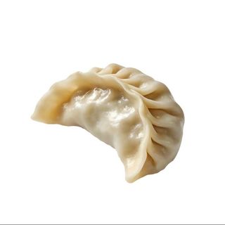 Gyoza Vapore 4Pz