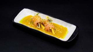 Ribolla Gialla
