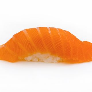 Nigiri Sake 2Pz