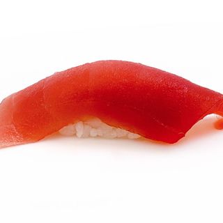 Nigiri Maguro 2Pz