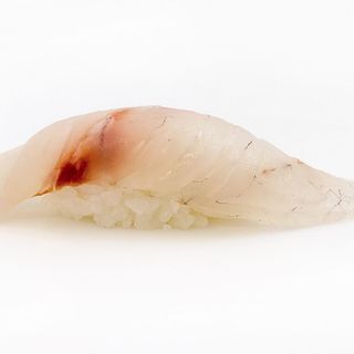 Nigiri Tai 2Pz