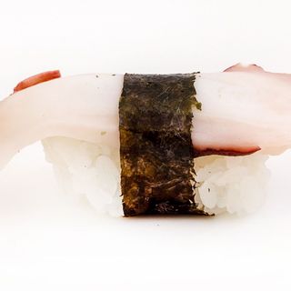 Nigiri Tako 2Pz