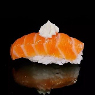 Nigiri Love 2Pz