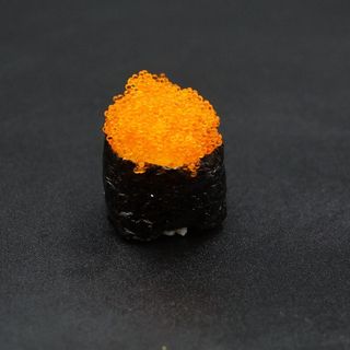 Gukan Tobiko 2Pz