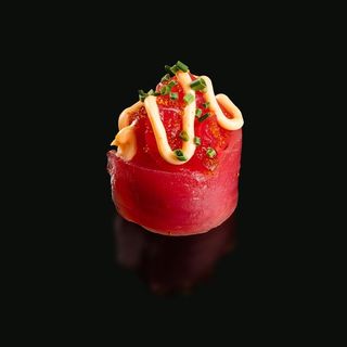 Tuna Special Jo 2Pz