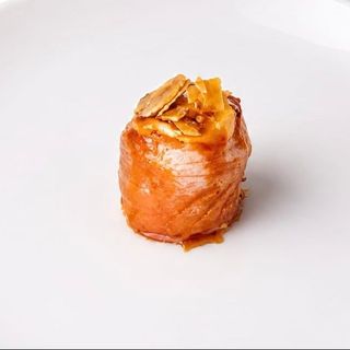 Crispy Jo 2Pz