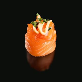 Sake Special Jo 2Pz