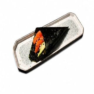 Temaki Sake