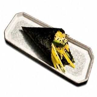 Temaki Vaga