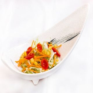 Yasai Salad