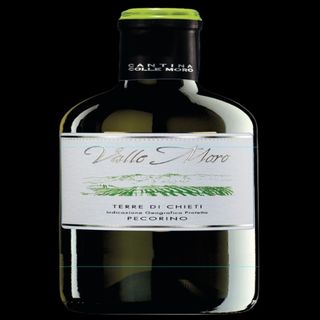Pecorino