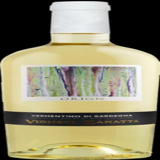 Vermentino