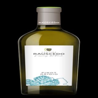 Pinot Grigio