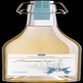 Finamore Frizzante