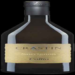 Carasuolo
