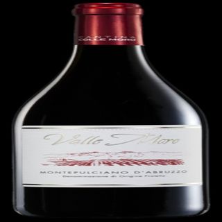 Montepulciano