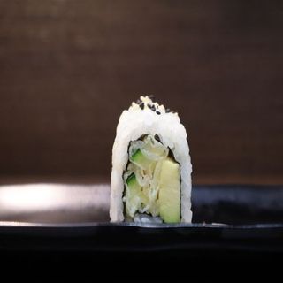 Uramaki Yasai 4Pz