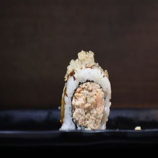 Uramaki Miura 4Pz