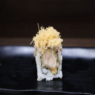 Uramaki Chicken 4Pz