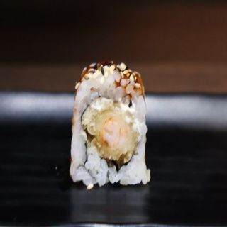Uramaki Ebiten 4Pz
