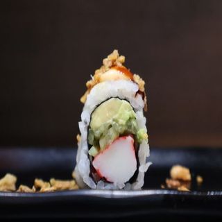Crush Roll 4Pz