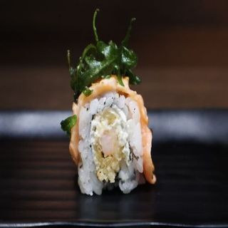 Rucola Roll 4Pz