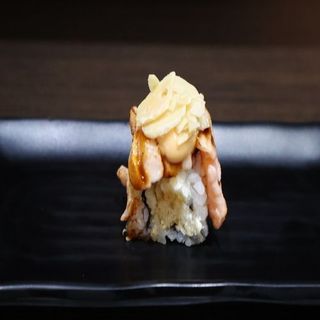 Tiger Roll 4Pz