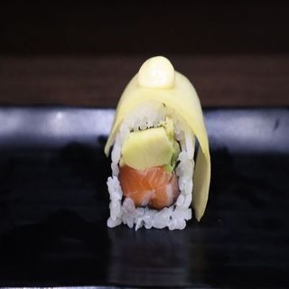 Mango Roll 4Pz
