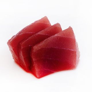 Maguro 6Pz