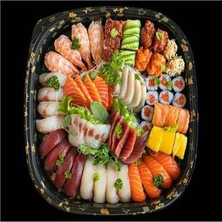 Box 26Pz