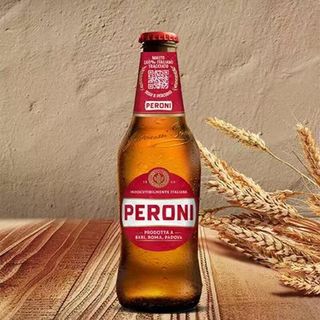 Birra Peroni 330ml